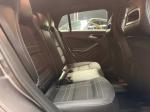 mercedes-benz-cla-2016-diesel-1461cc