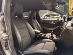 mercedes-benz-cla-2016-diesel-1461cc