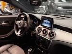mercedes-benz-cla-2016-diesel-1461cc