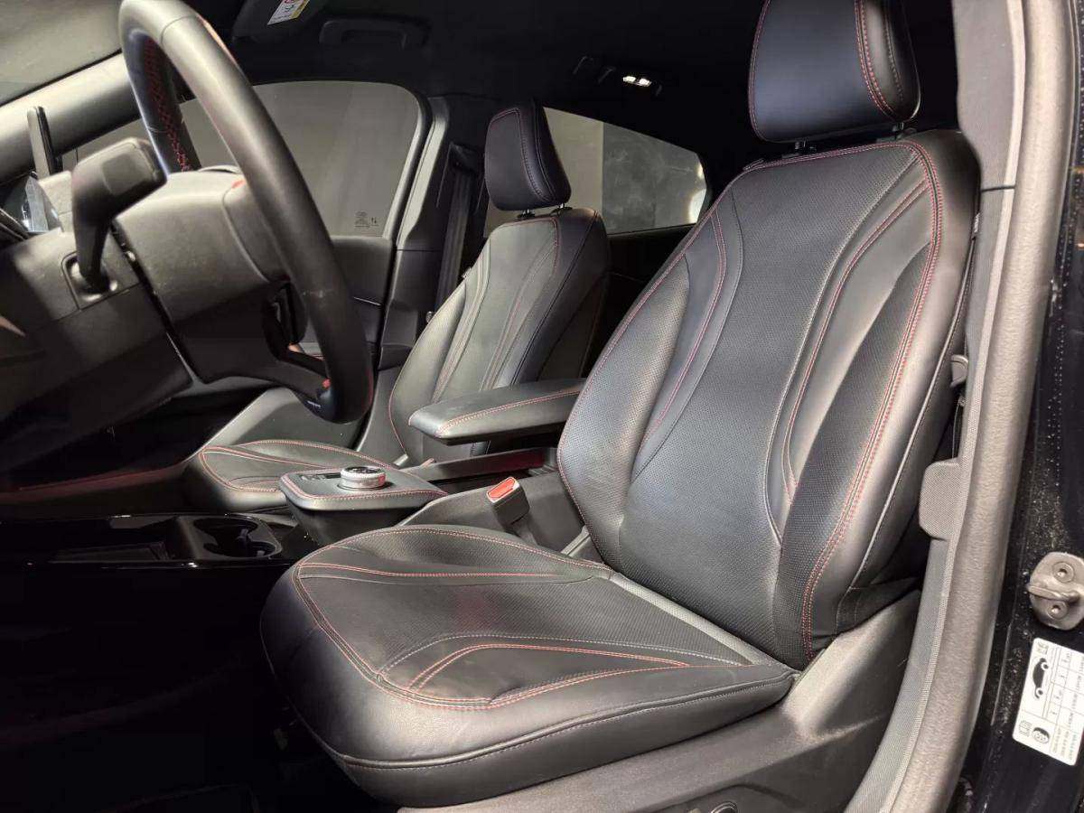 ford-mustang-mach-e-2024-eletrico-200cc