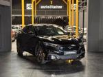 ford-mustang-mach-e-2024-eletrico-200cc