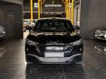 ford-mustang-mach-e-2024-eletrico-200cc
