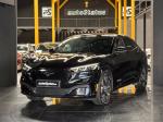 ford-mustang-mach-e-2024-eletrico-200cc