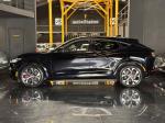 ford-mustang-mach-e-2024-eletrico-200cc