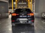 ford-mustang-mach-e-2024-eletrico-200cc