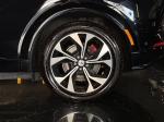 ford-mustang-mach-e-2024-eletrico-200cc
