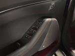 ford-mustang-mach-e-2024-eletrico-200cc