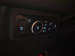 ford-mustang-mach-e-2024-eletrico-200cc
