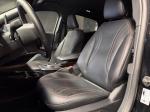 ford-mustang-mach-e-2024-eletrico-200cc