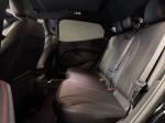 ford-mustang-mach-e-2024-eletrico-200cc