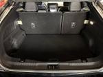 ford-mustang-mach-e-2024-eletrico-200cc
