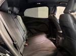 ford-mustang-mach-e-2024-eletrico-200cc