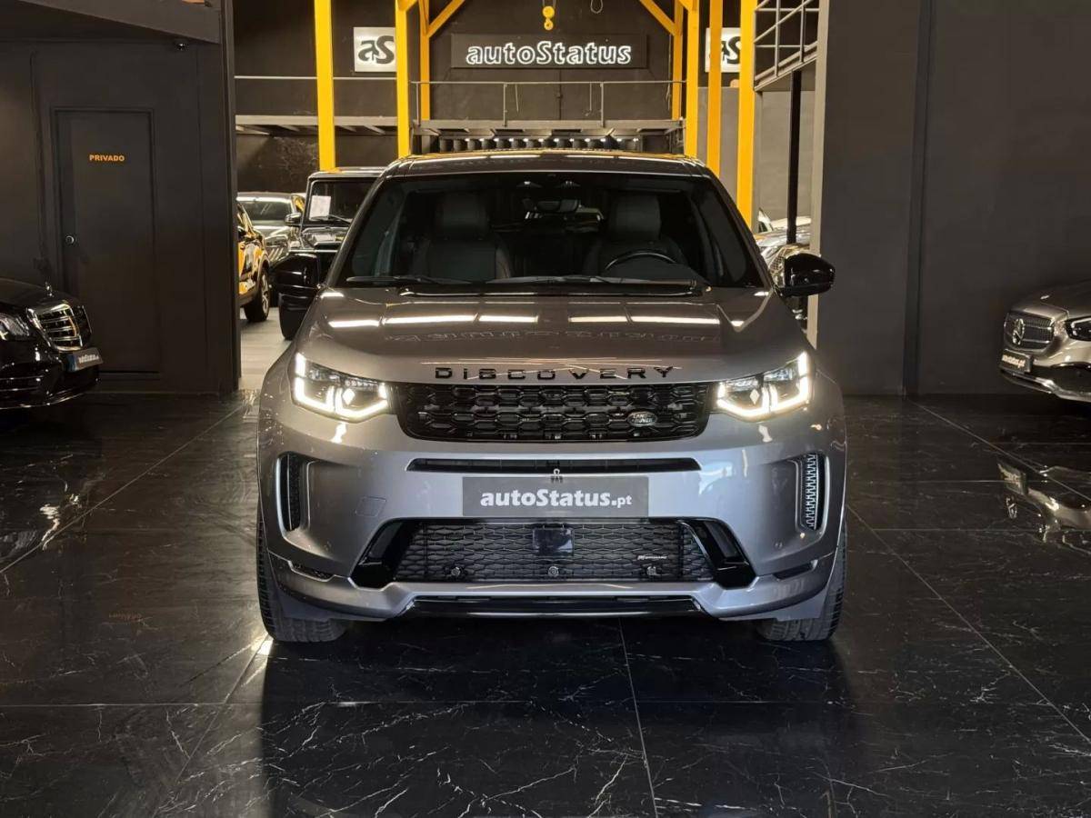 land-rover-discovery-sport-2022-diesel-1997cc