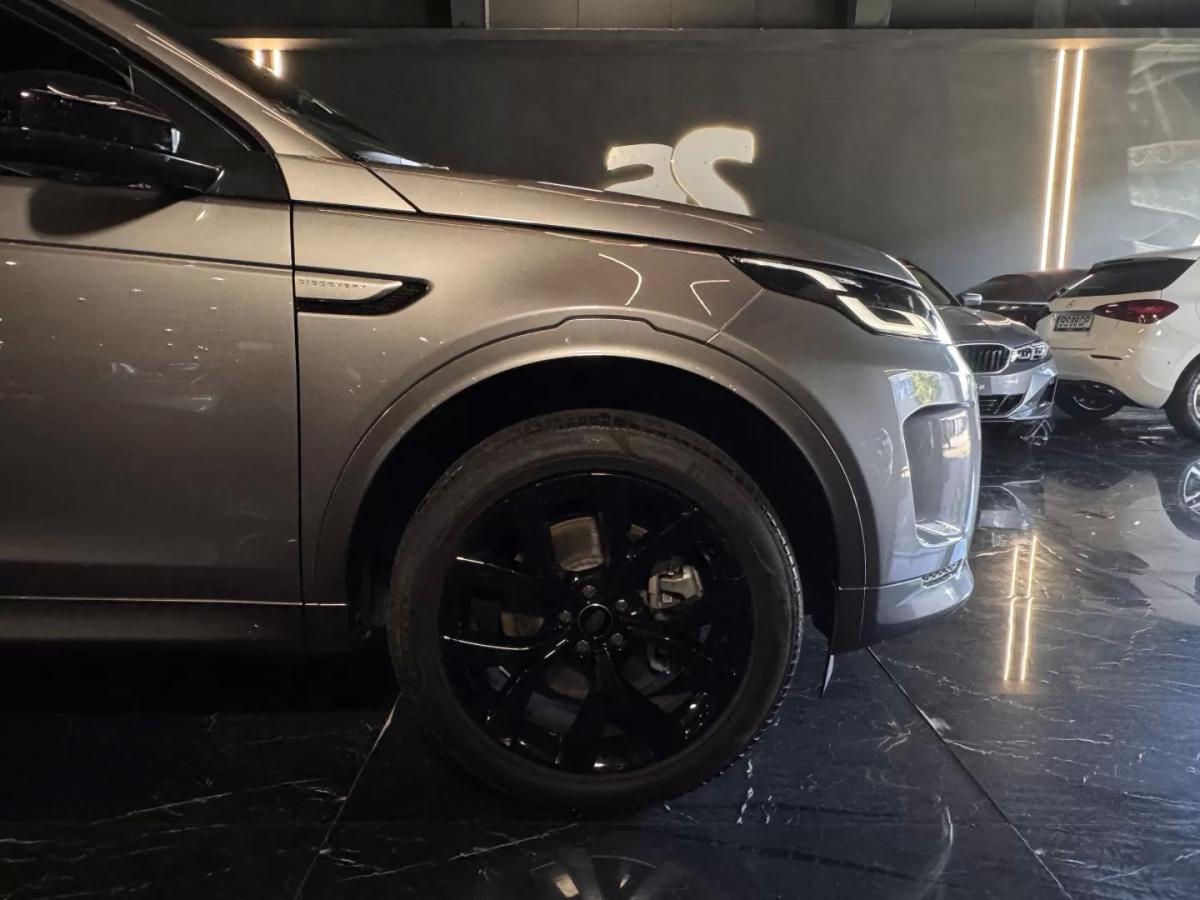 land-rover-discovery-sport-2022-diesel-1997cc