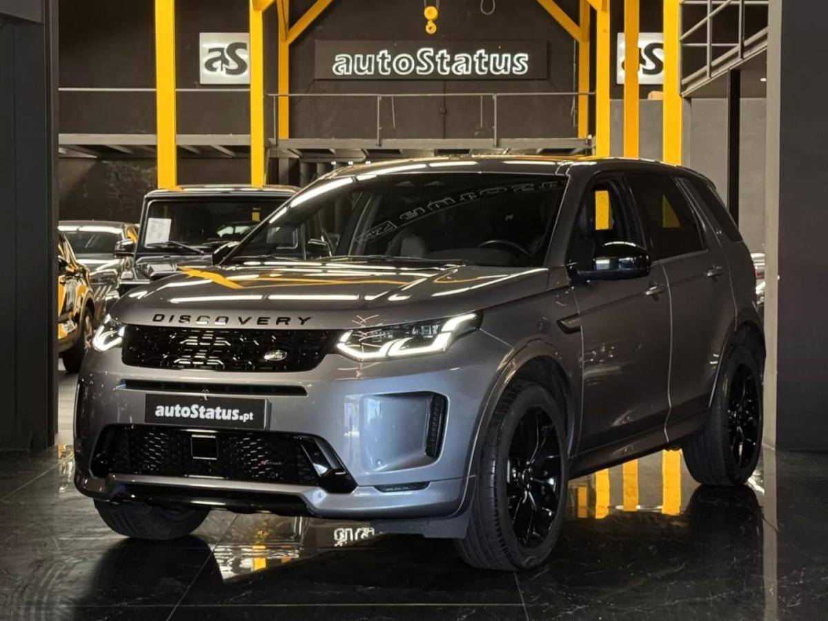 land-rover-discovery-sport-2022-diesel-1997cc