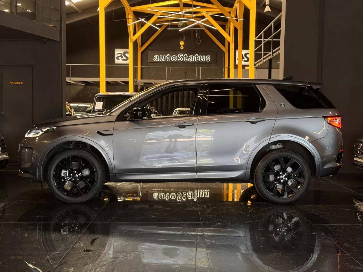 land-rover-discovery-sport-2022-diesel-1997cc