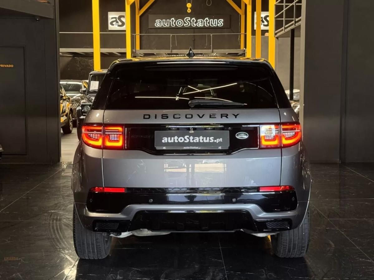 land-rover-discovery-sport-2022-diesel-1997cc
