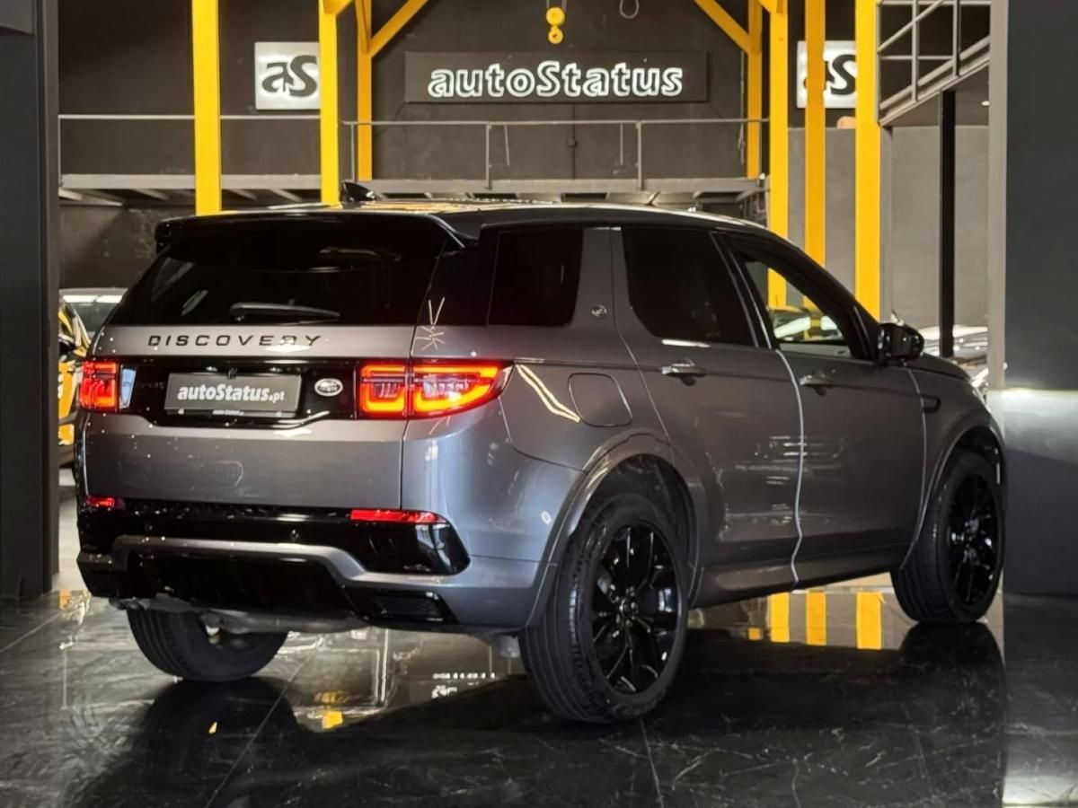 land-rover-discovery-sport-2022-diesel-1997cc