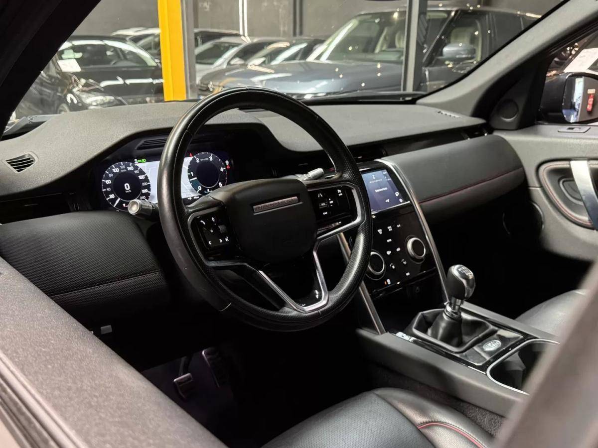 land-rover-discovery-sport-2022-diesel-1997cc
