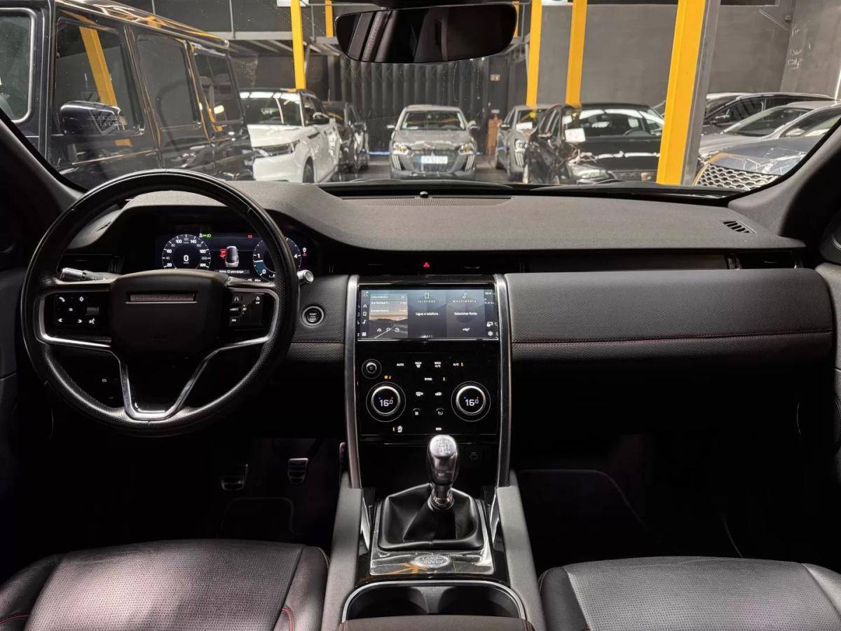 land-rover-discovery-sport-2022-diesel-1997cc