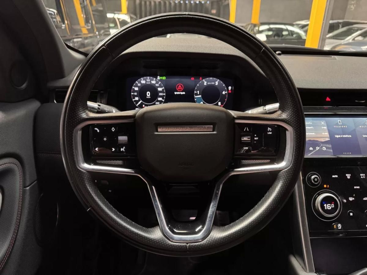land-rover-discovery-sport-2022-diesel-1997cc