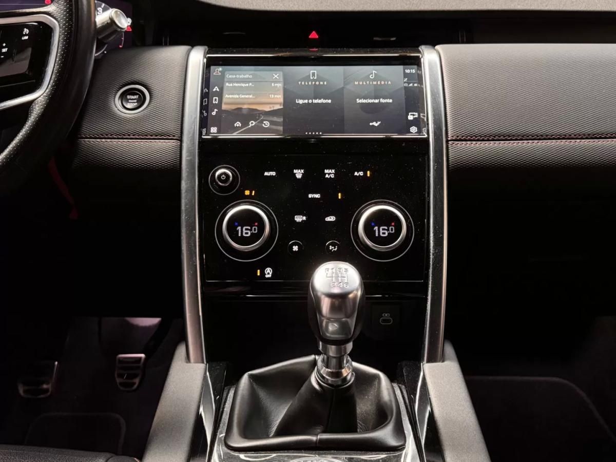 land-rover-discovery-sport-2022-diesel-1997cc