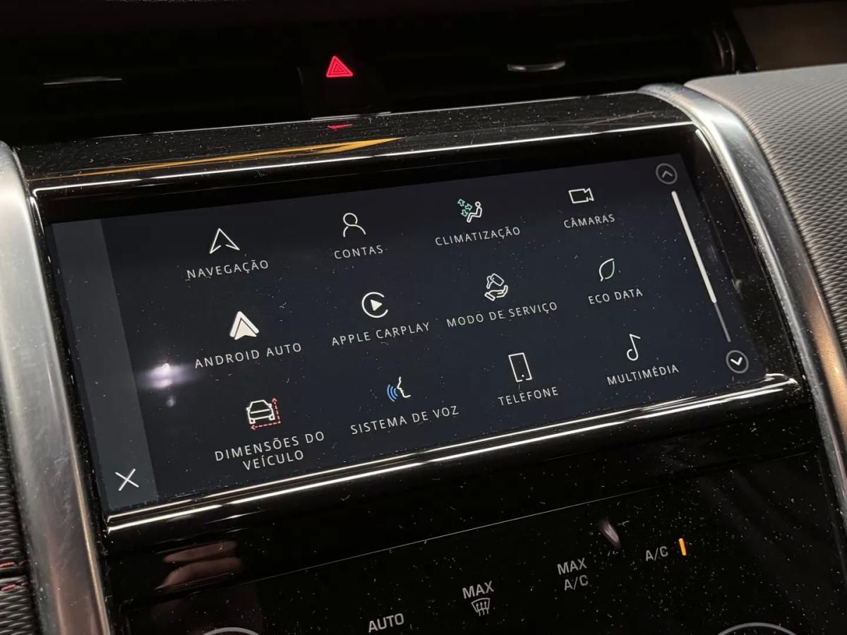 land-rover-discovery-sport-2022-diesel-1997cc