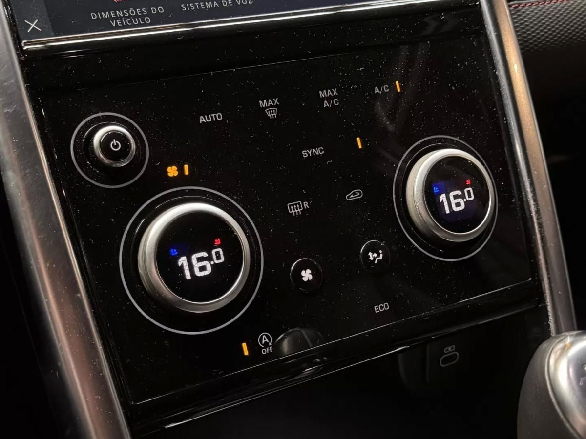 land-rover-discovery-sport-2022-diesel-1997cc