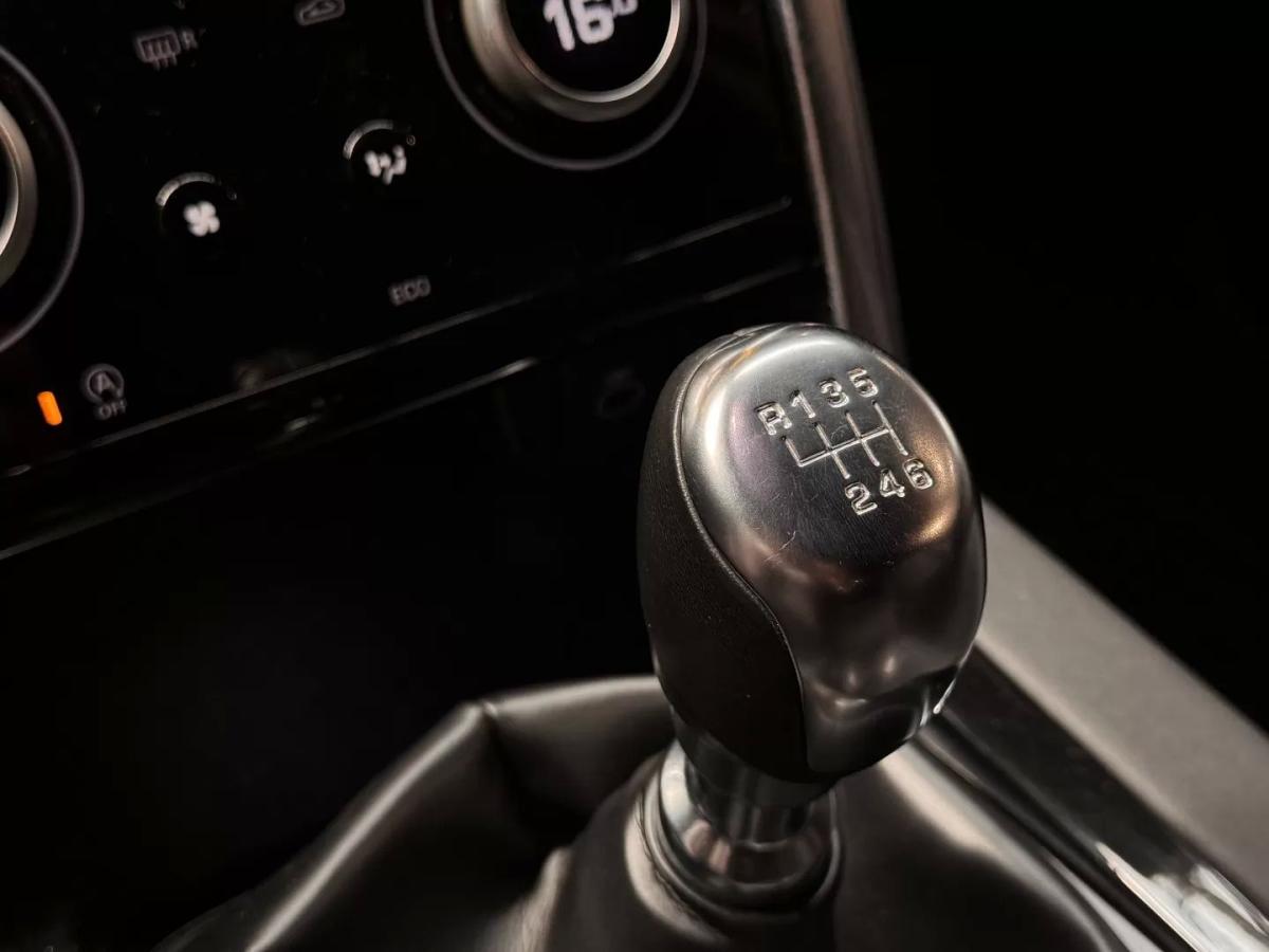 land-rover-discovery-sport-2022-diesel-1997cc