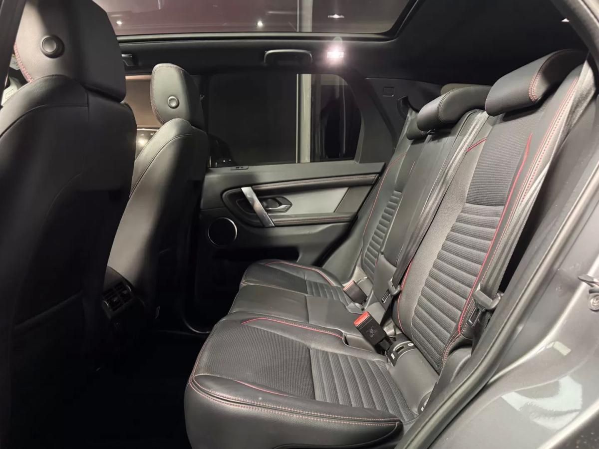 land-rover-discovery-sport-2022-diesel-1997cc