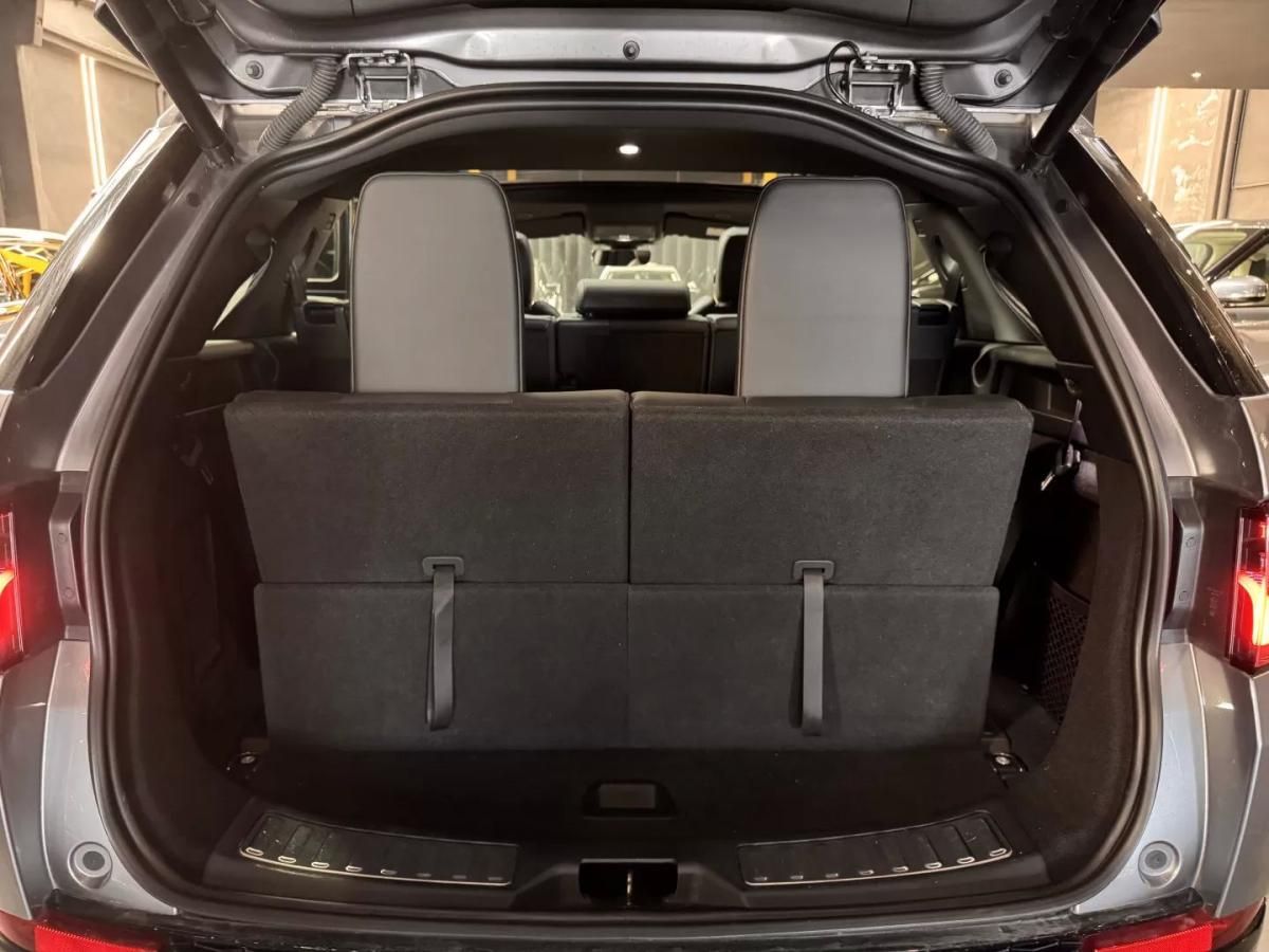 land-rover-discovery-sport-2022-diesel-1997cc