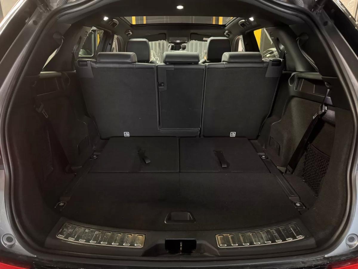 land-rover-discovery-sport-2022-diesel-1997cc