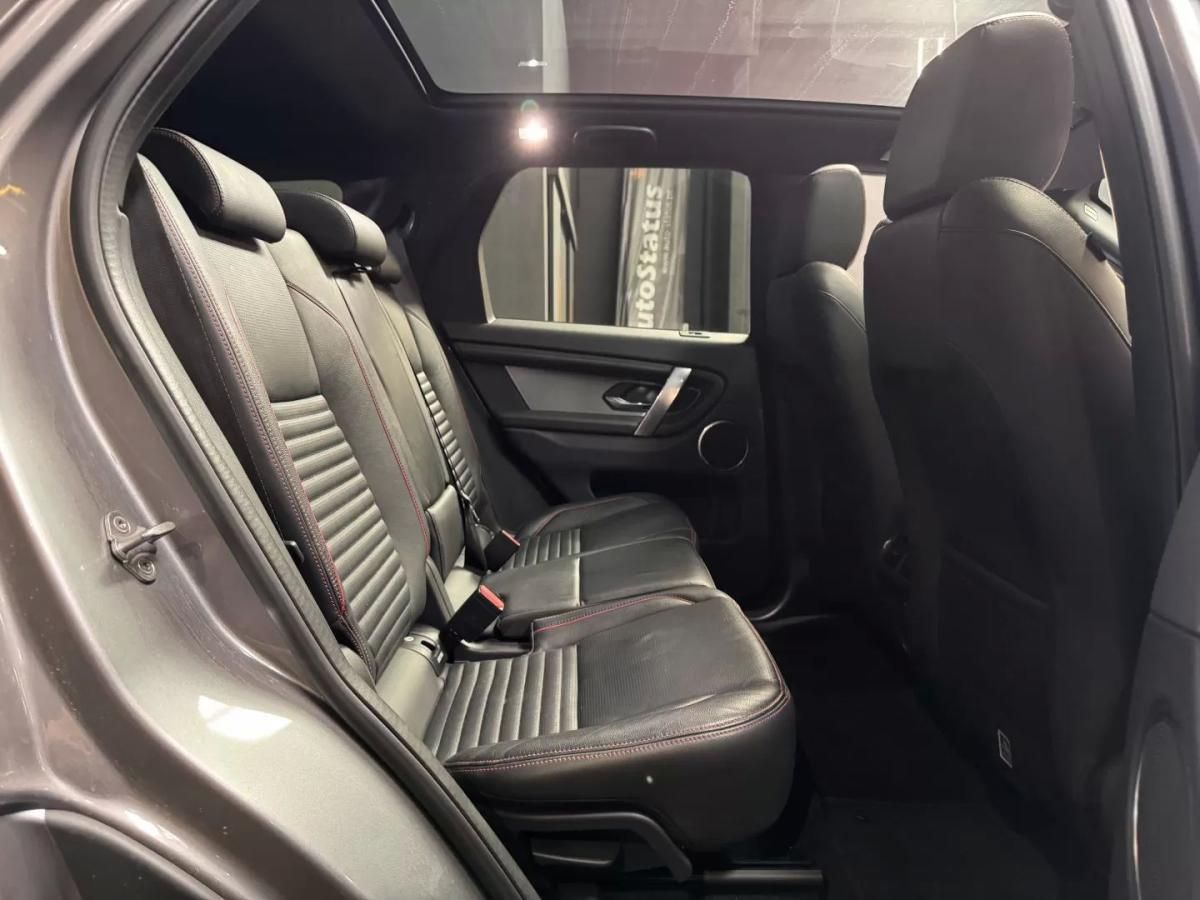 land-rover-discovery-sport-2022-diesel-1997cc