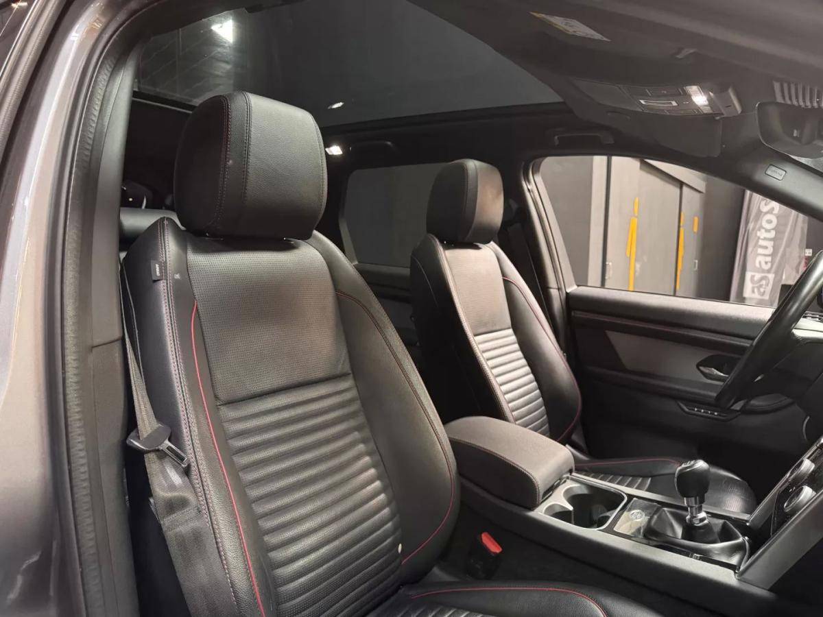 land-rover-discovery-sport-2022-diesel-1997cc