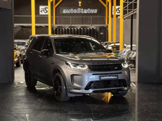 land-rover-discovery-sport-2022-diesel-1997cc