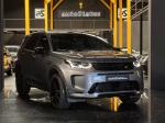 land-rover-discovery-sport-2022-diesel-1997cc
