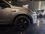 land-rover-discovery-sport-2022-diesel-1997cc