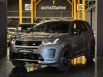 land-rover-discovery-sport-2022-diesel-1997cc