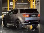 land-rover-discovery-sport-2022-diesel-1997cc
