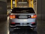 land-rover-discovery-sport-2022-diesel-1997cc