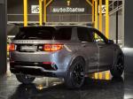 land-rover-discovery-sport-2022-diesel-1997cc