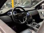land-rover-discovery-sport-2022-diesel-1997cc