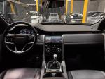land-rover-discovery-sport-2022-diesel-1997cc