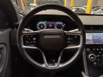 land-rover-discovery-sport-2022-diesel-1997cc