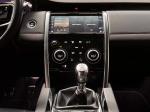 land-rover-discovery-sport-2022-diesel-1997cc