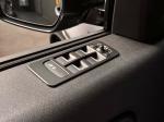 land-rover-discovery-sport-2022-diesel-1997cc