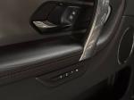 land-rover-discovery-sport-2022-diesel-1997cc
