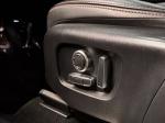 land-rover-discovery-sport-2022-diesel-1997cc