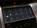 land-rover-discovery-sport-2022-diesel-1997cc