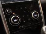 land-rover-discovery-sport-2022-diesel-1997cc